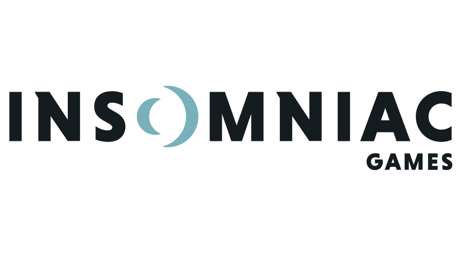 Insomniac Games