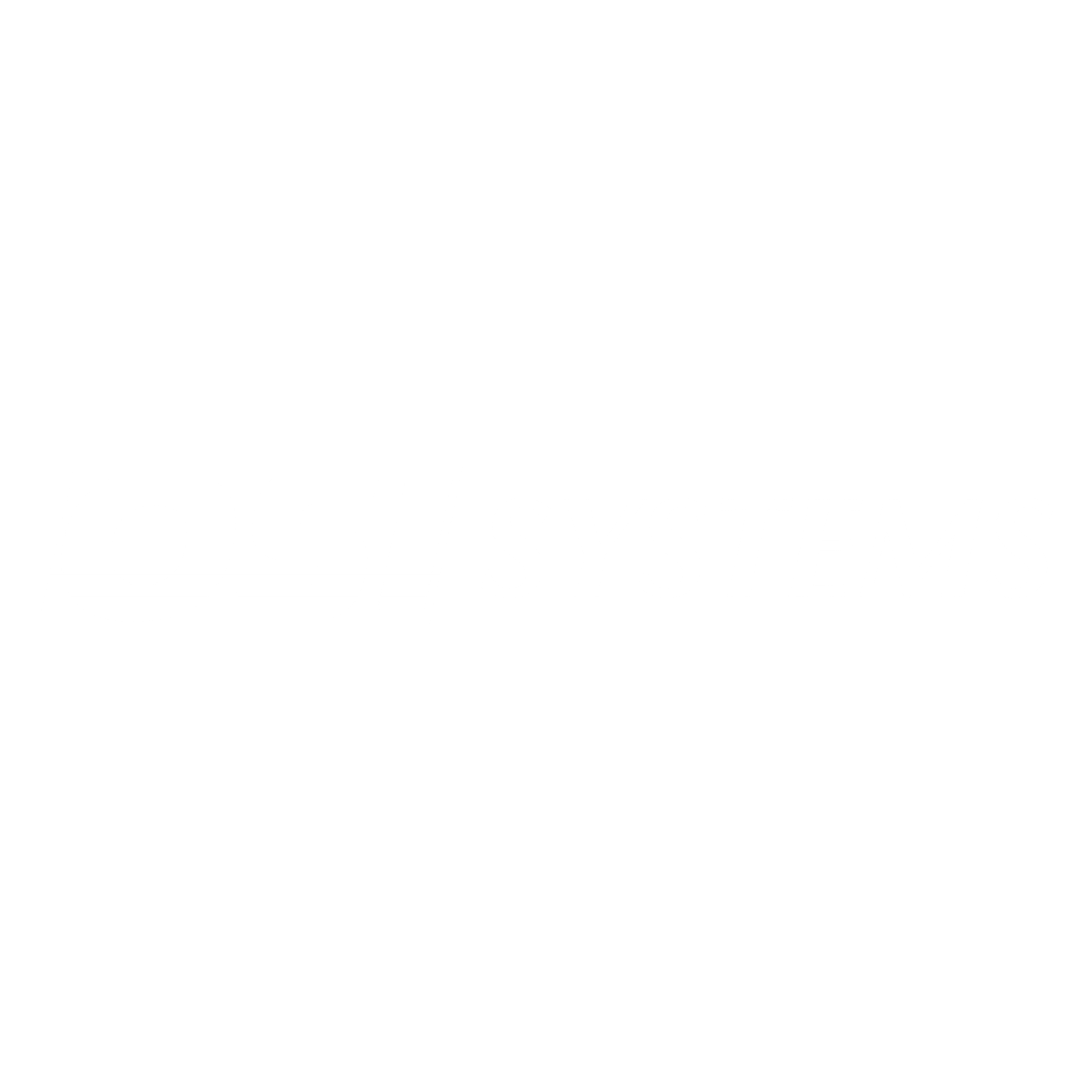 OSI Systems