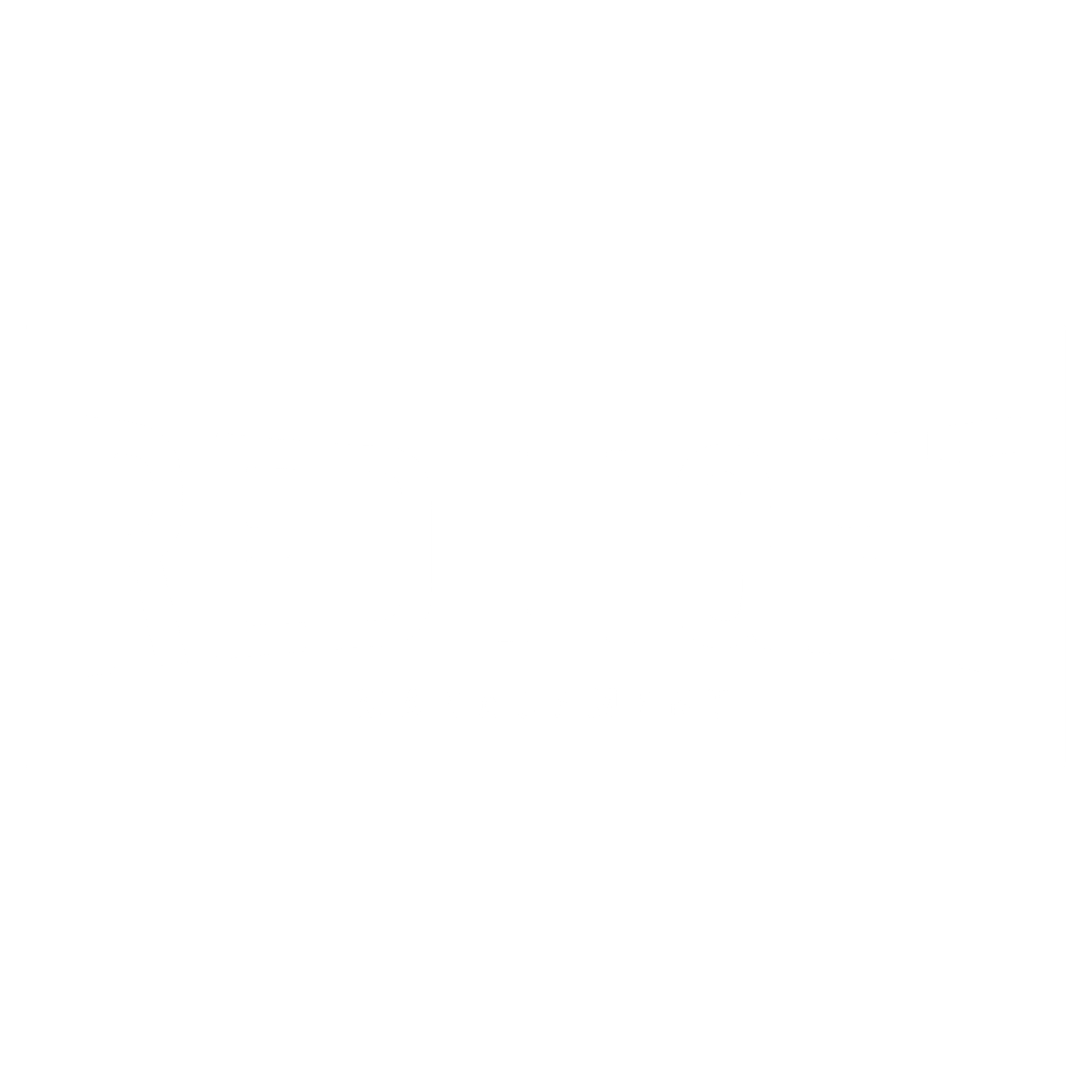 Red Light Management