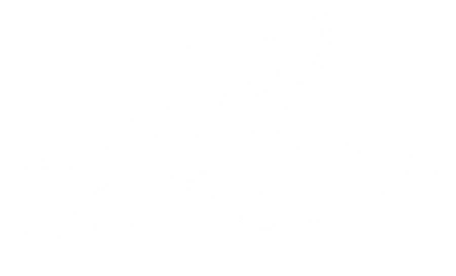 100 Thieves