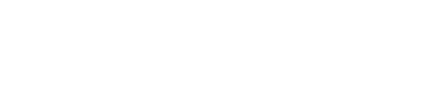Edelman Financial Engines