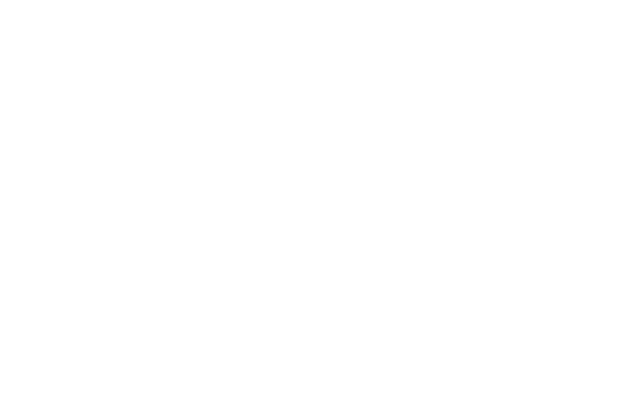 24Hr HomeCare
