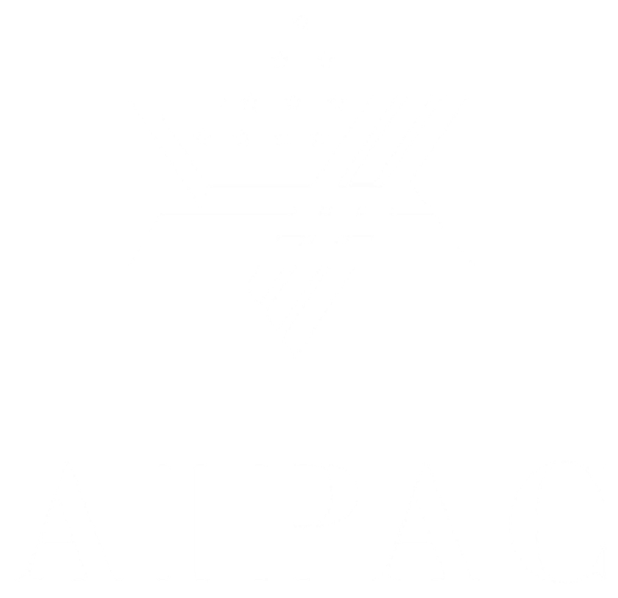 AIPAC
