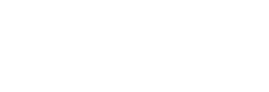 AMC Networks