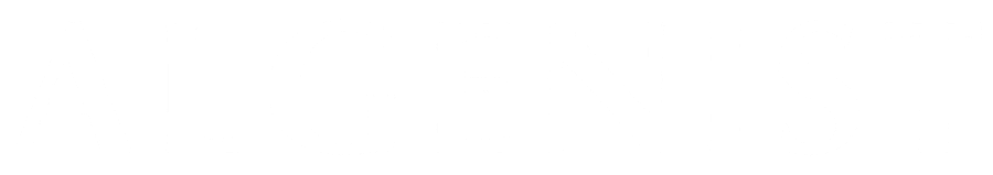 Algenist
