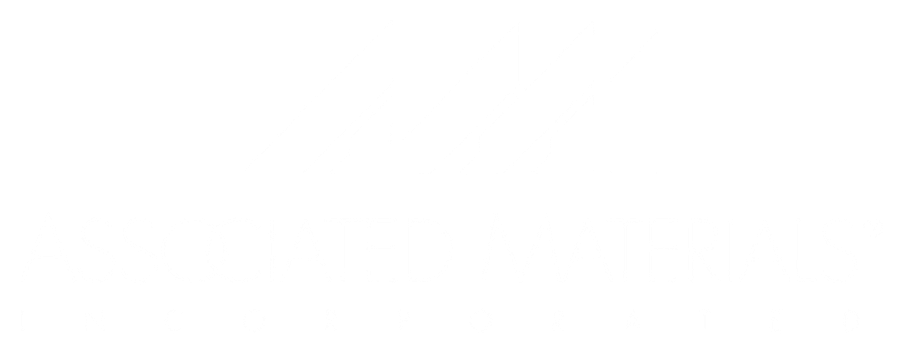 Associated Materials