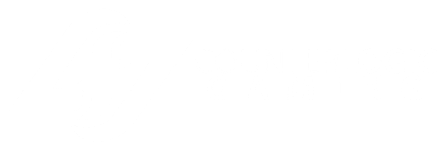 CLG