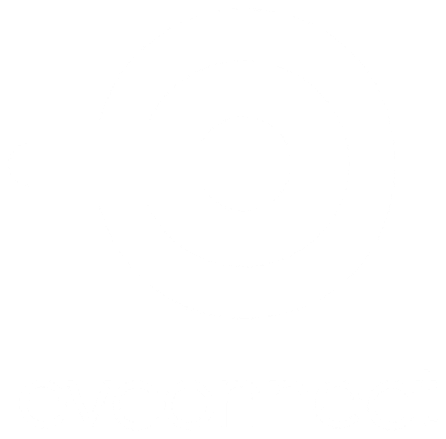 EV Connect