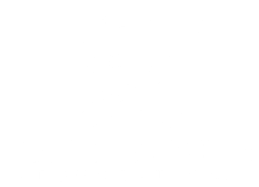 Gary Sinise Foundation