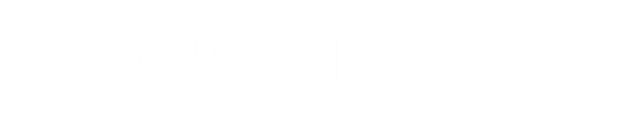 GreenSlate