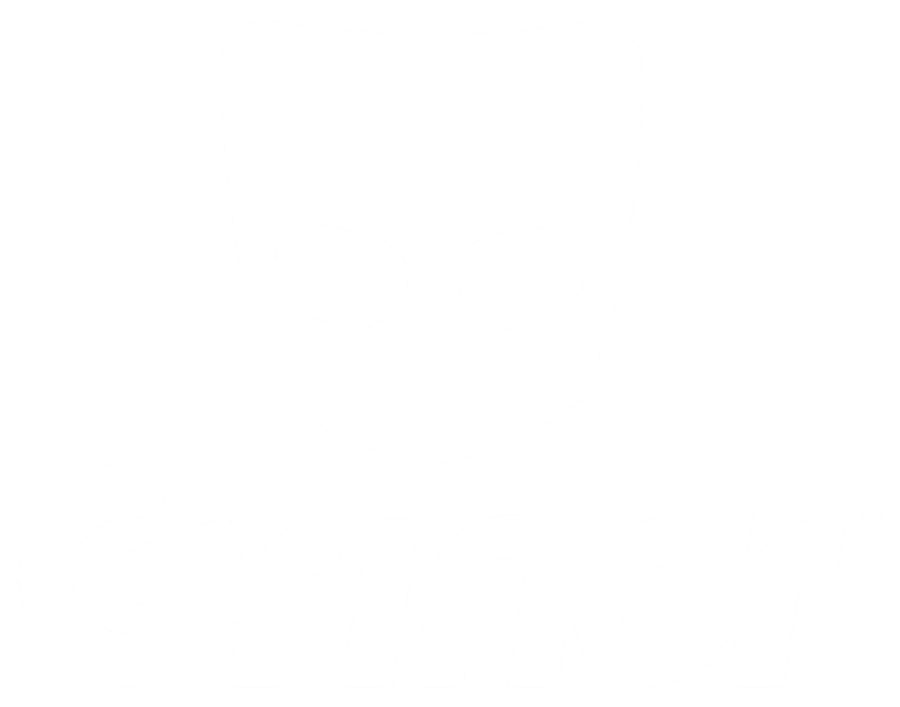 Grindr
