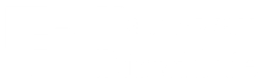 Hathaway Dinwiddie
