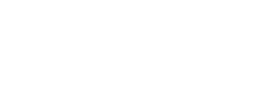 Hustler Hollywood