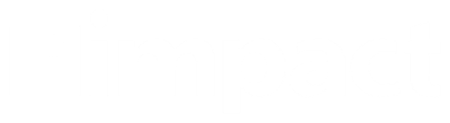 Impact Networking