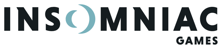 Insomniac Games
