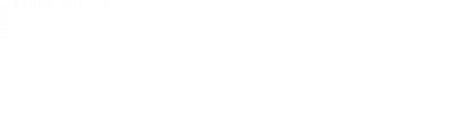 JC D