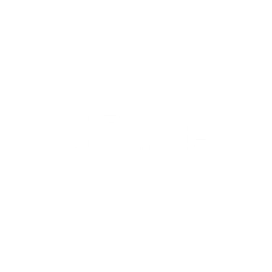 Jerde
