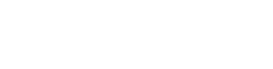 Kroll