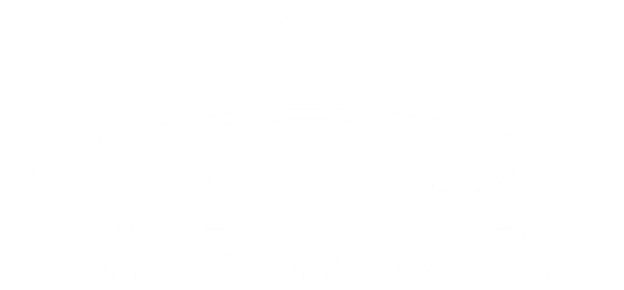 LAC Group