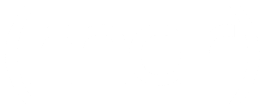 MDR