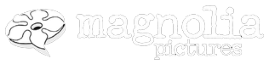 Magnolia Pictures