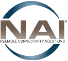 NAI Group