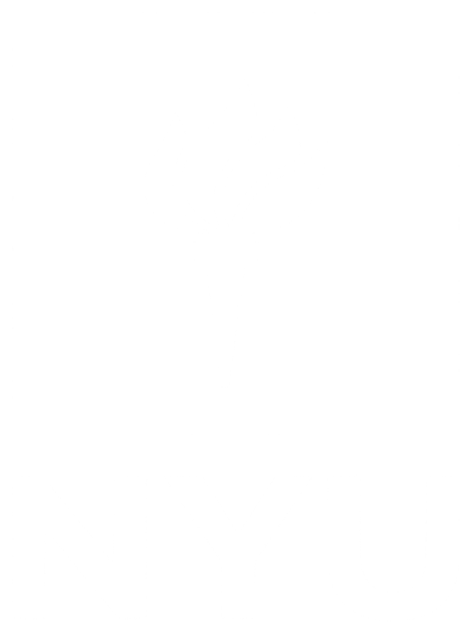 NYU