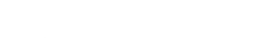 OSI