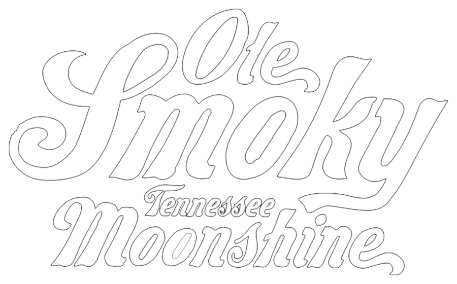 Ole Smoky