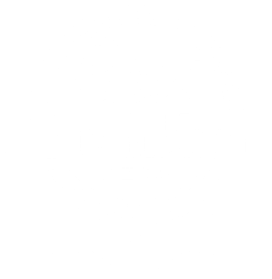 Pabst Blue Ribbon