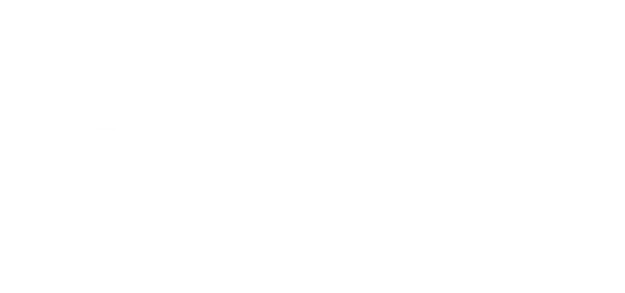 PJ Media