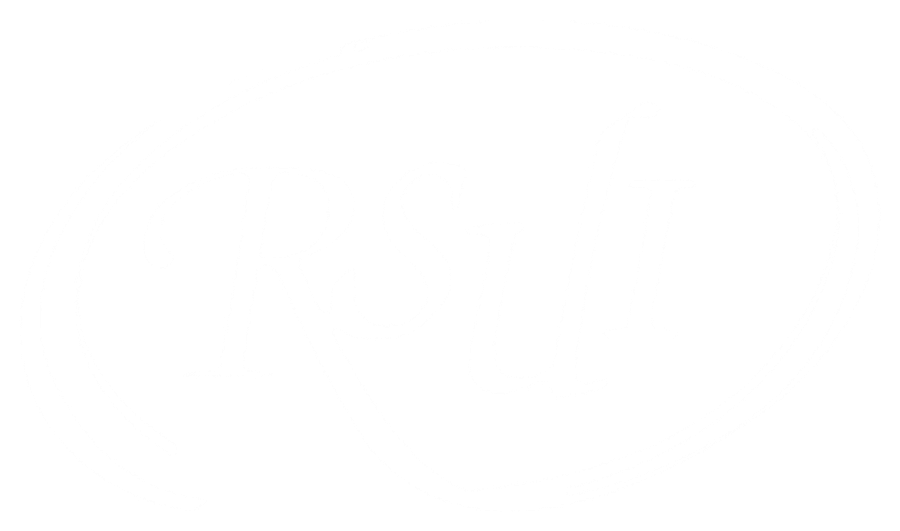 RSUI