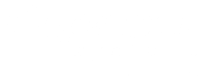 Rapiscan Systems