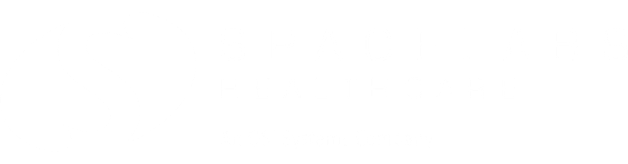 Spacelabs Healthcare