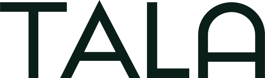 Tala