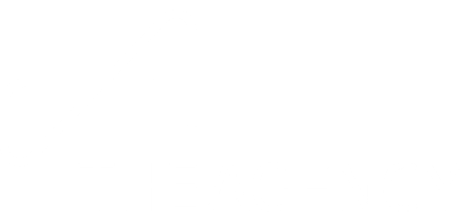 The Agency