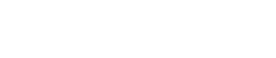 Madison Square Garden Company
