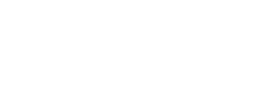 Upfront Ventures