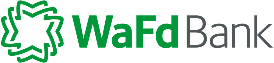 Washington Federal