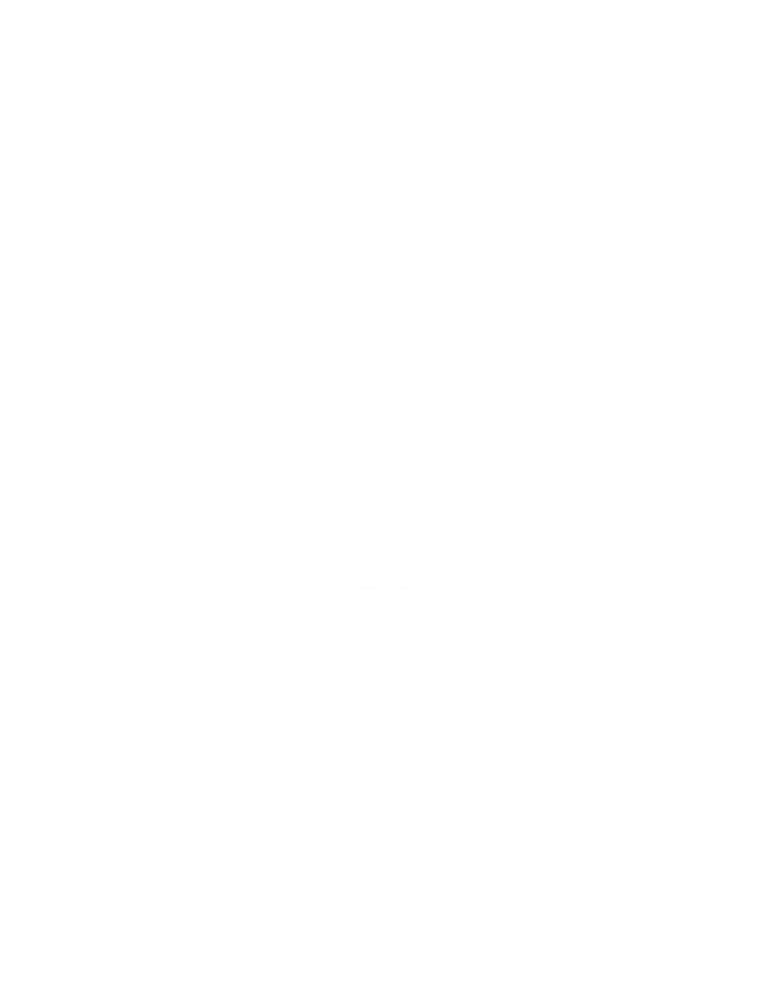 XSOLLA