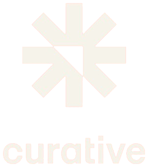 Curative