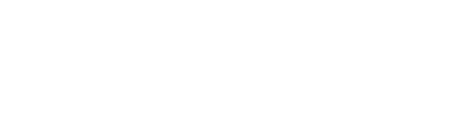 LA Modern
