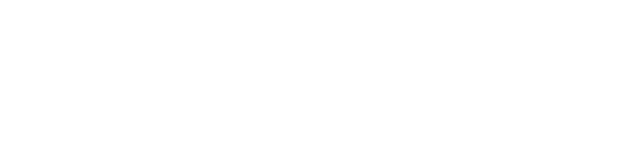 Kastner