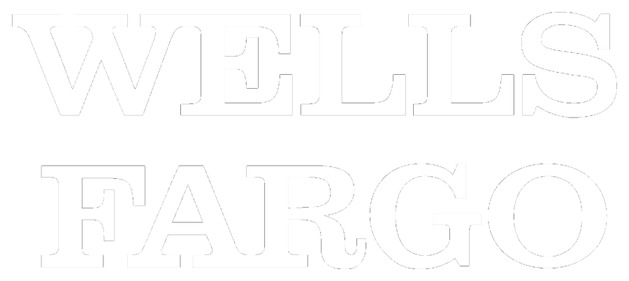 Wells Fargo