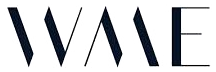 WME