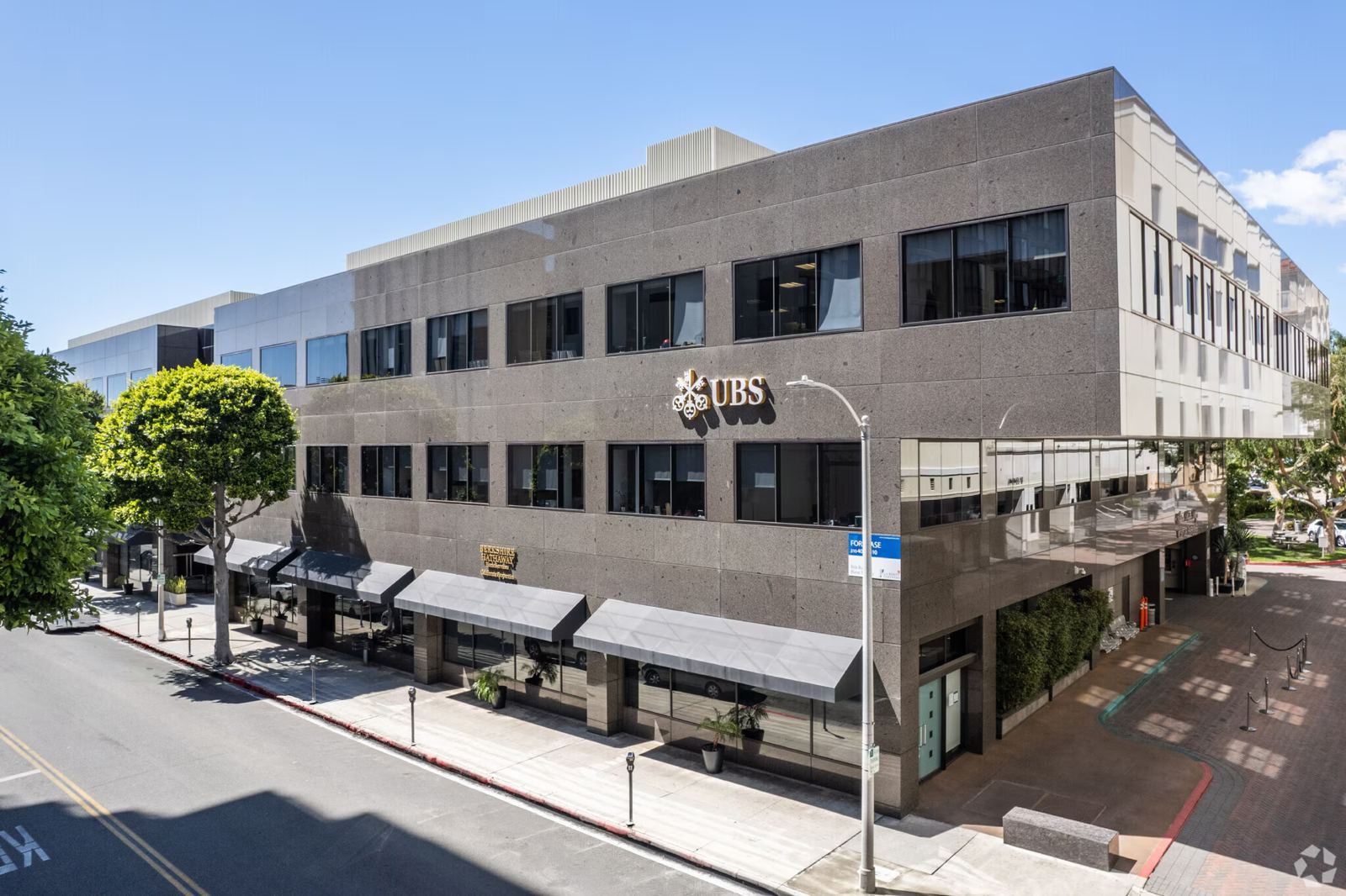 131 S Rodeo Dr