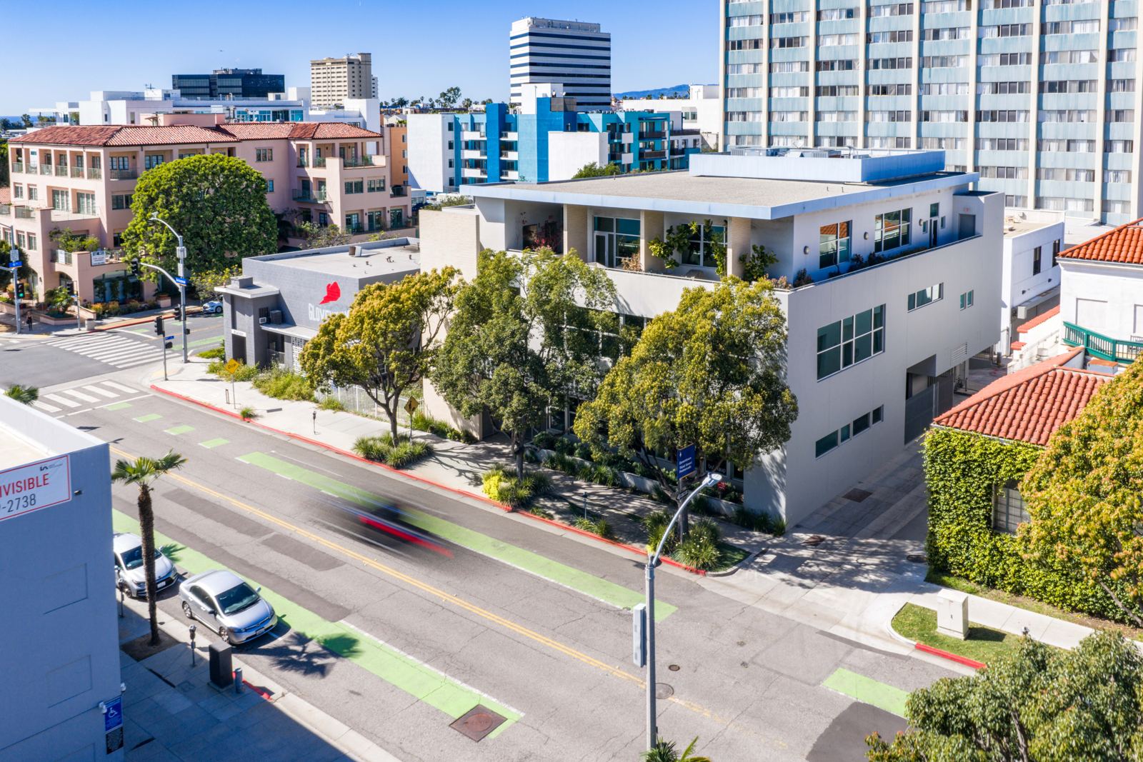 619 Arizona Ave