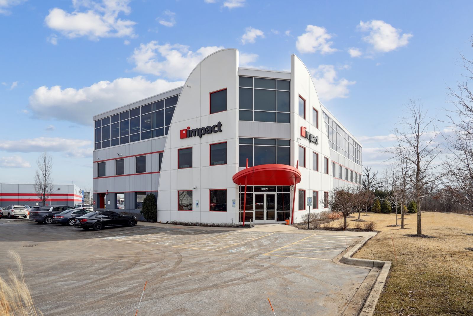 W Boulton Blvd Portfolio